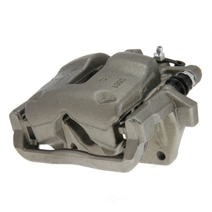 141.34092 Centric Remanufactured Brake Caliper