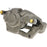 141.34092 Centric Remanufactured Brake Caliper