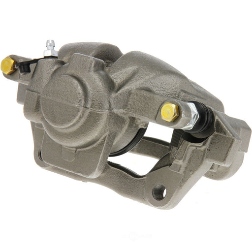 141.34092 Centric Remanufactured Brake Caliper