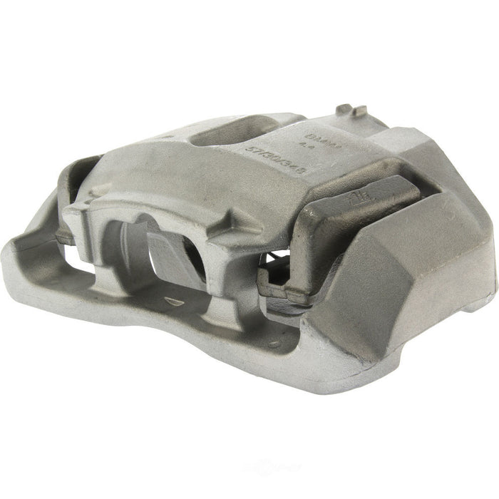 141.34099 Centric Remanufactured Brake Caliper
