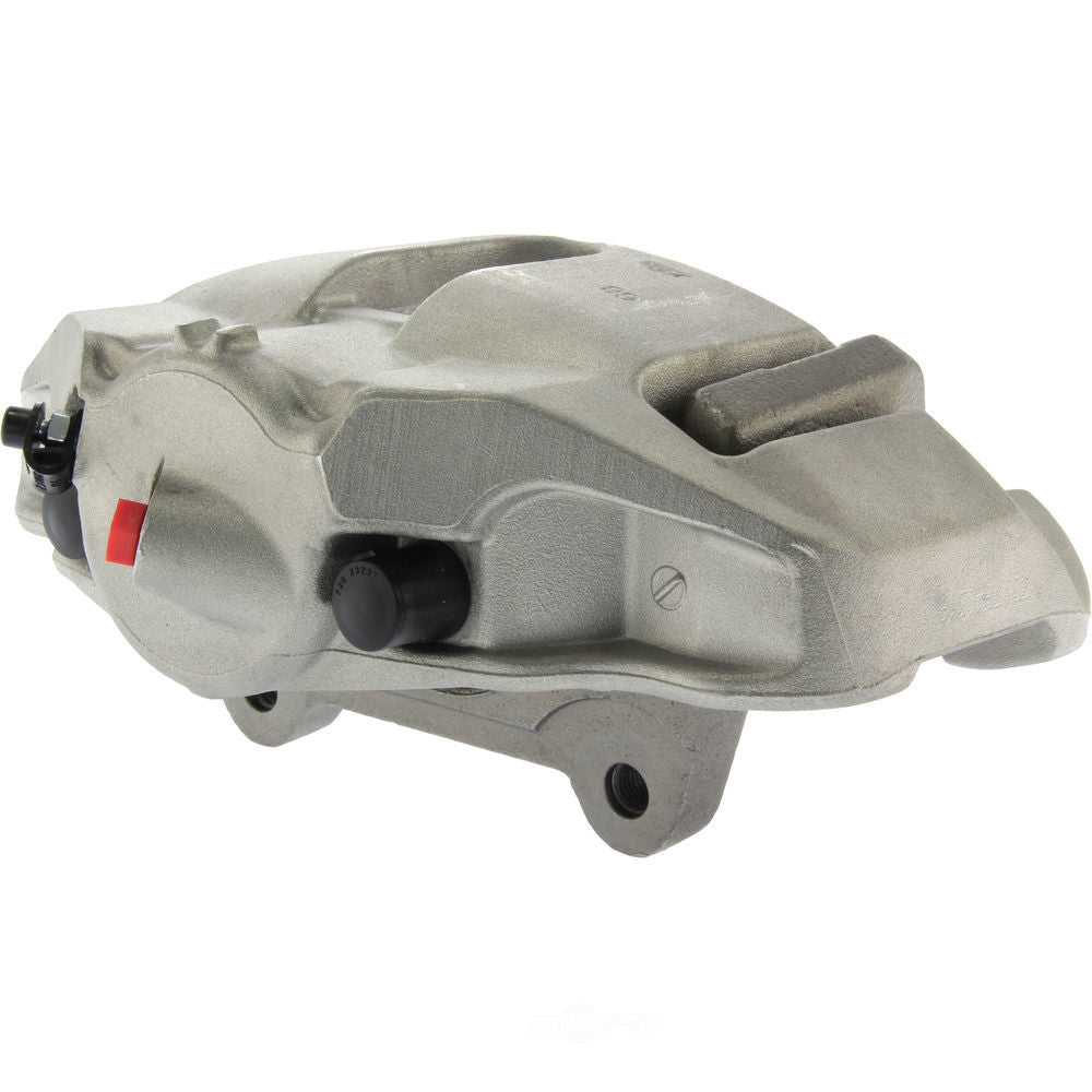 141.34099 Centric Remanufactured Brake Caliper