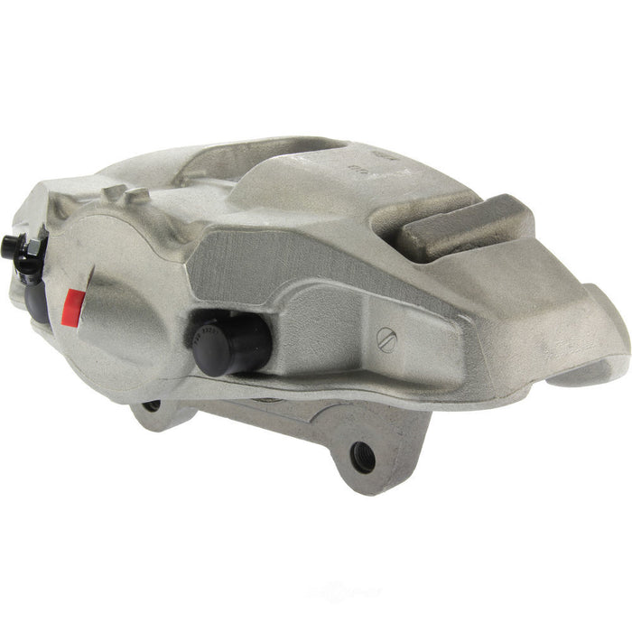 141.34099 Centric Remanufactured Brake Caliper