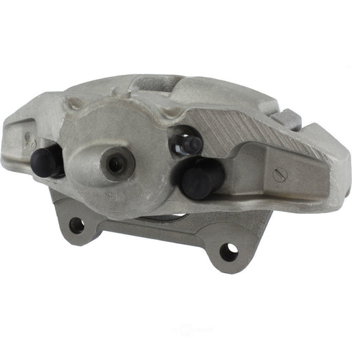 141.34100 Centric Remanufactured Brake Caliper