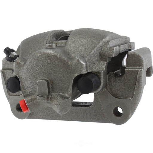141.34105 Centric Remanufactured Brake Caliper