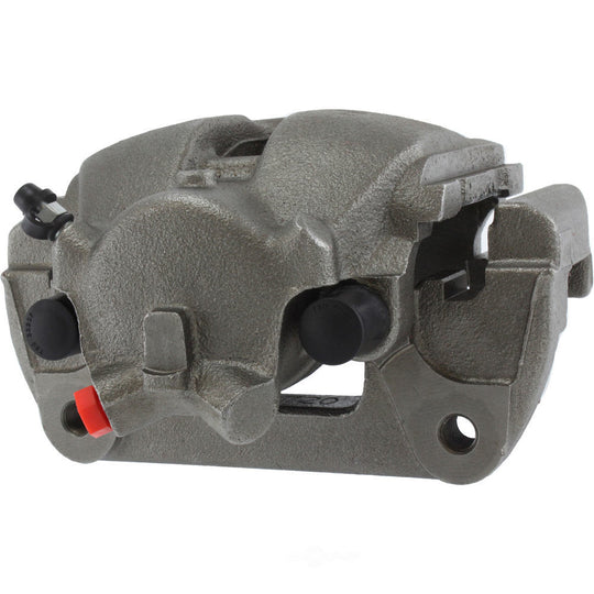 141.34105 Centric Remanufactured Brake Caliper