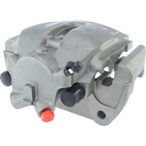 141.34106 Centric Remanufactured Brake Caliper