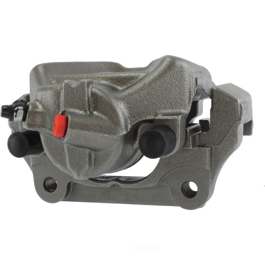 141.34107 Centric Remanufactured Brake Caliper