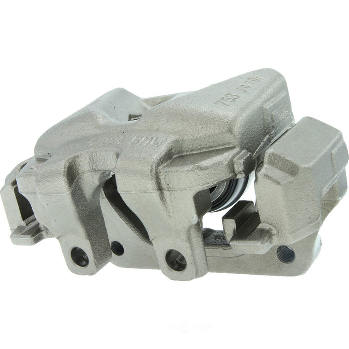141.34108 Centric Remanufactured Brake Caliper