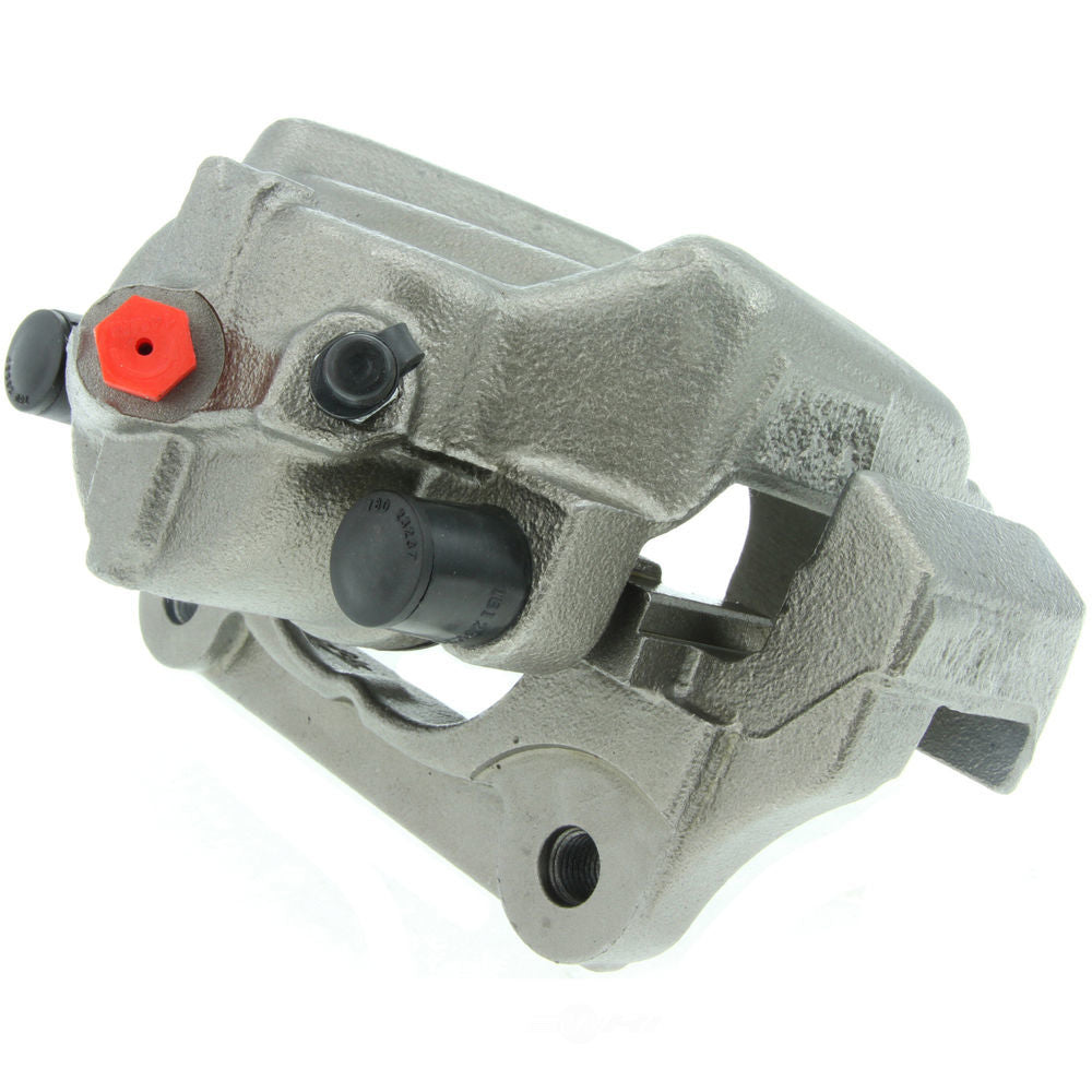 141.34108 Centric Remanufactured Brake Caliper