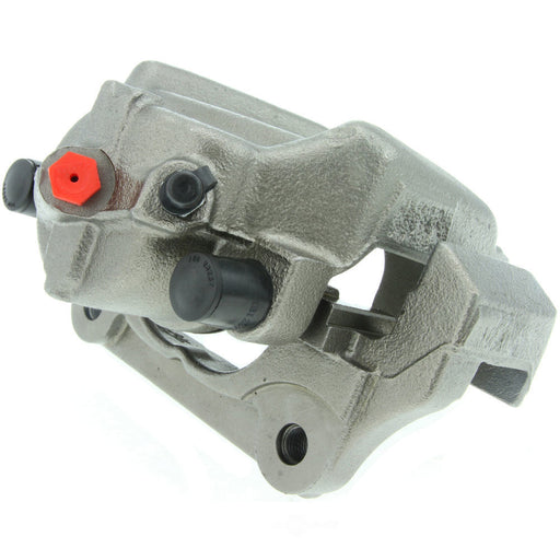 141.34108 Centric Remanufactured Brake Caliper
