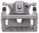 141.34125 Centric Remanufactured Brake Caliper