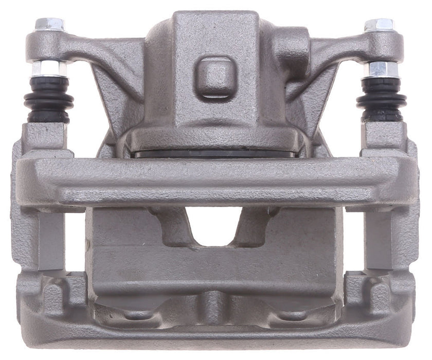141.34125 Centric Remanufactured Brake Caliper