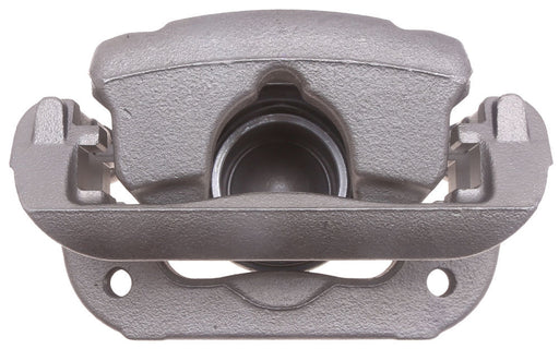 141.34125 Centric Remanufactured Brake Caliper