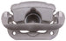 141.34125 Centric Remanufactured Brake Caliper