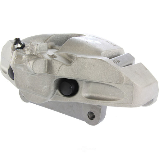 141.34133 Centric Remanufactured Brake Caliper