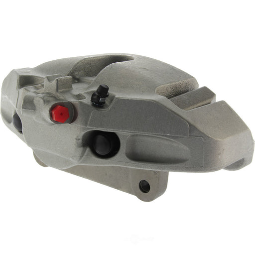 141.34134 Centric Remanufactured Brake Caliper