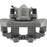 141.34145 Centric Remanufactured Brake Caliper