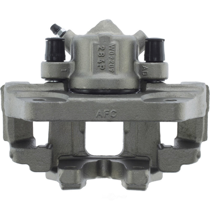 141.34145 Centric Remanufactured Brake Caliper