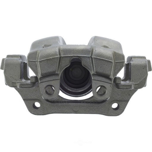 141.34145 Centric Remanufactured Brake Caliper
