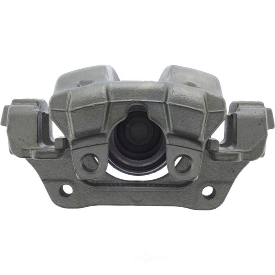 141.34145 Centric Remanufactured Brake Caliper