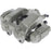141.34145 Centric Remanufactured Brake Caliper