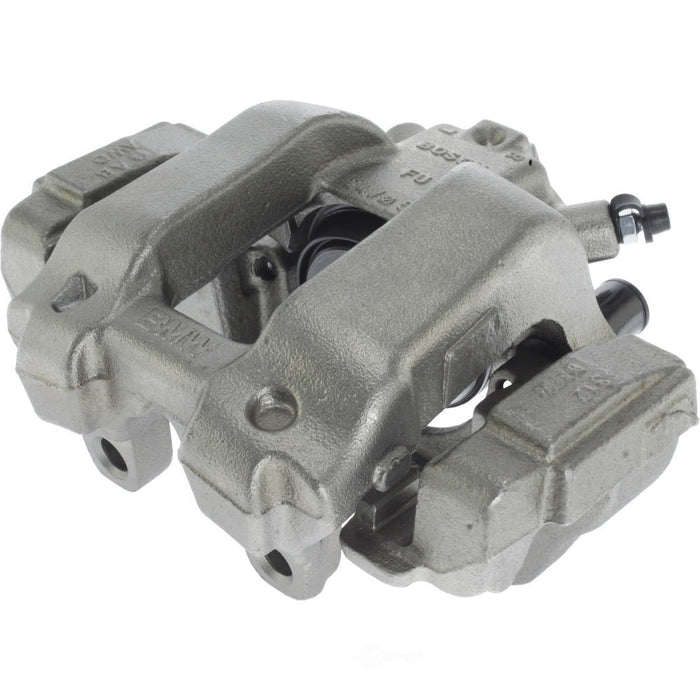 141.34145 Centric Remanufactured Brake Caliper