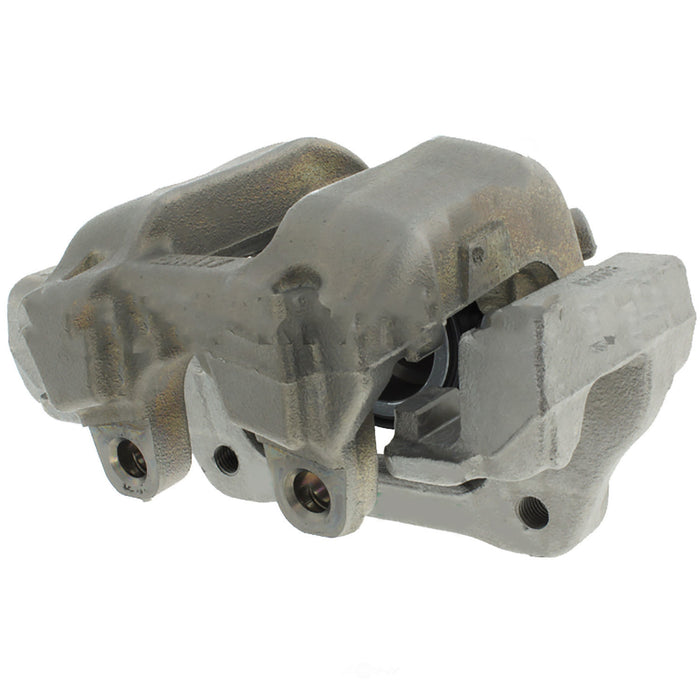 141.34146 Centric Remanufactured Brake Caliper