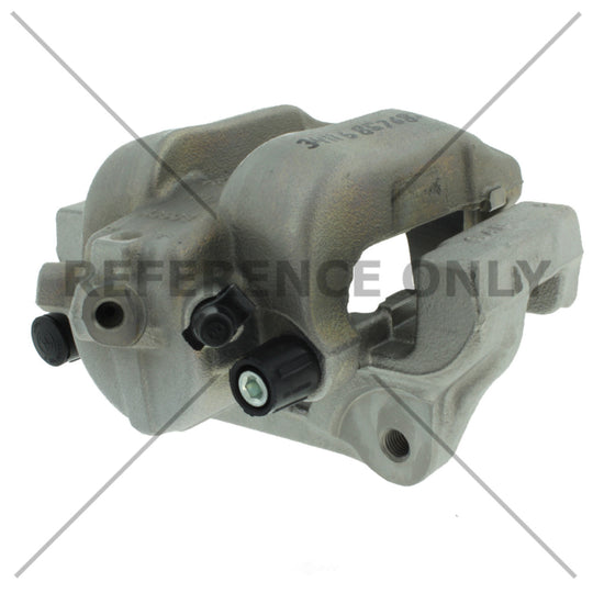 141.34146 Centric Remanufactured Brake Caliper