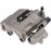 141.34547 Centric Remanufactured Brake Caliper
