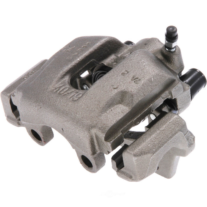 141.34547 Centric Remanufactured Brake Caliper