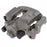 141.34547 Centric Remanufactured Brake Caliper