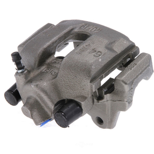 141.34547 Centric Remanufactured Brake Caliper