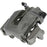 141.34548 Centric Remanufactured Brake Caliper