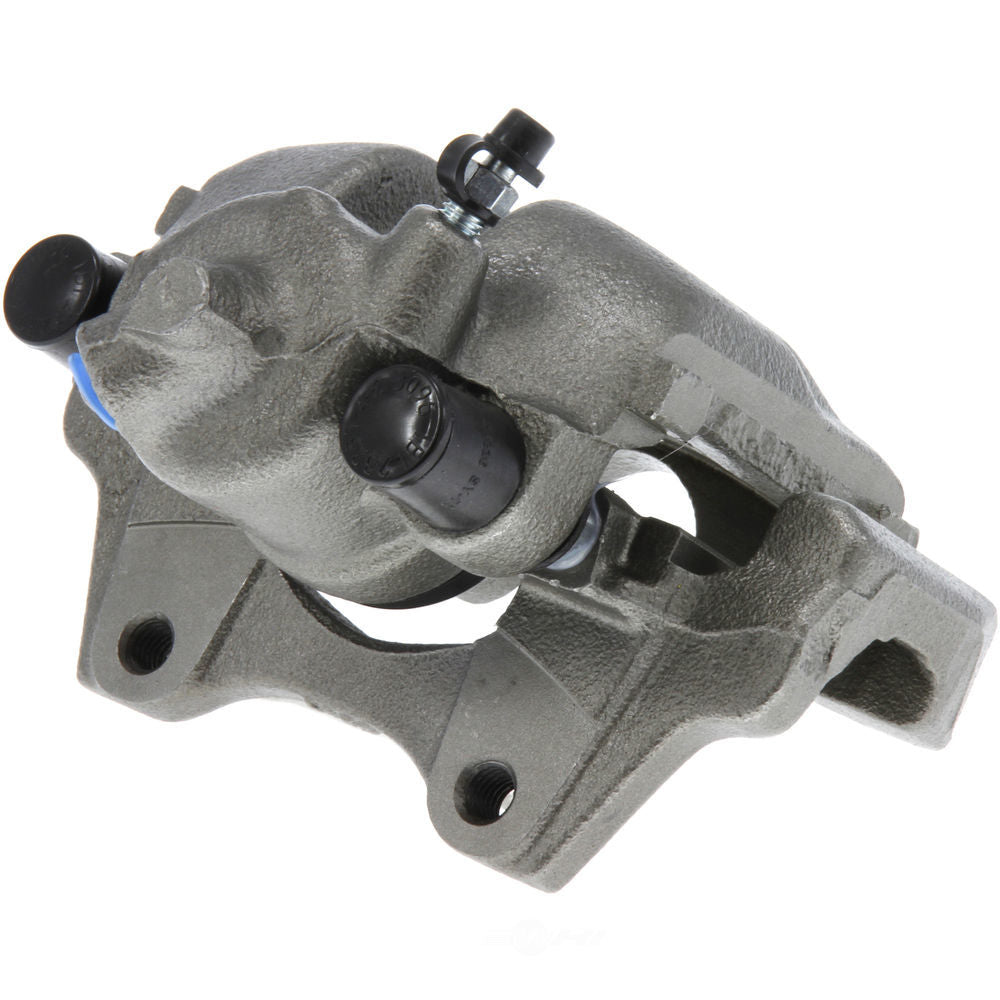 141.34548 Centric Remanufactured Brake Caliper