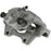 141.34548 Centric Remanufactured Brake Caliper