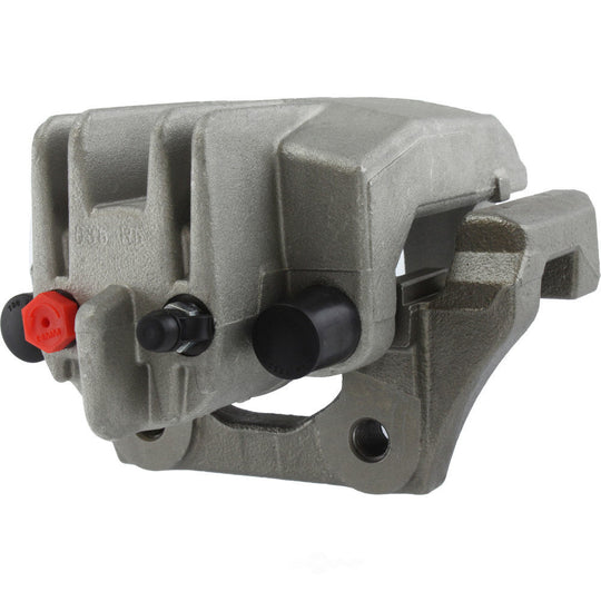 141.34572 Centric Remanufactured Brake Caliper