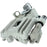 141.34573 A1 Centric Disc Brake Caliper