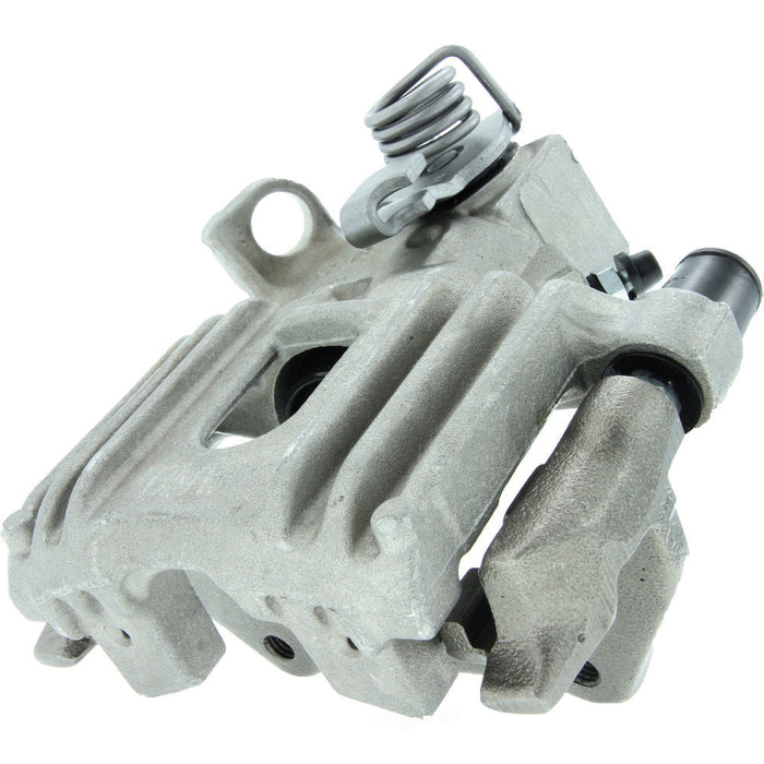 141.34573 A1 Centric Disc Brake Caliper
