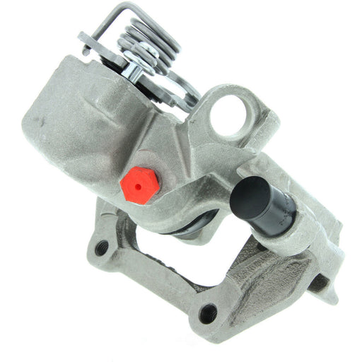 141.34573 A1 Centric Disc Brake Caliper