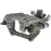 141.34574 Centric Remanufactured Brake Caliper