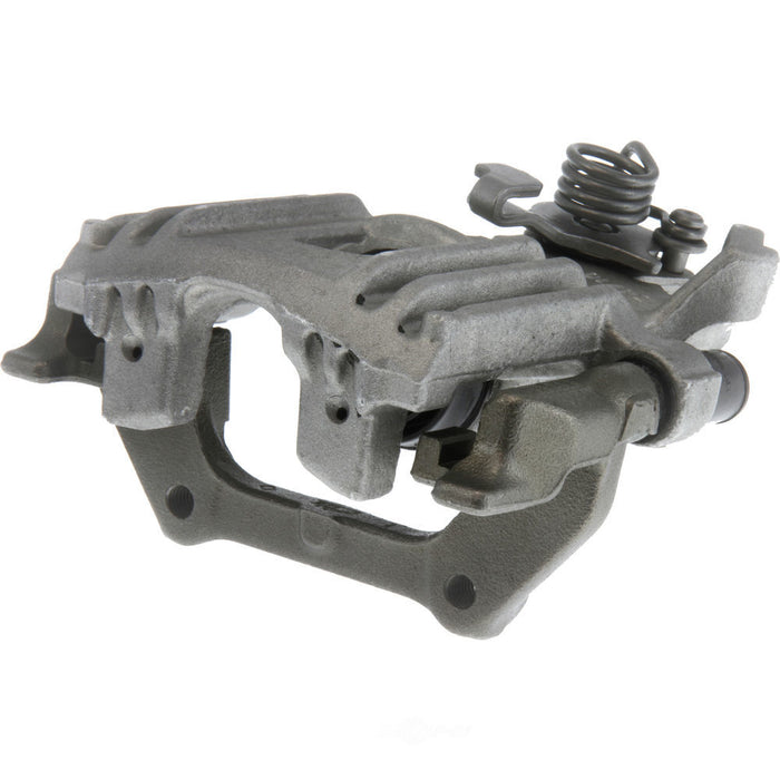141.34574 Centric Remanufactured Brake Caliper