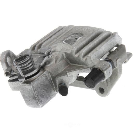 141.34574 Centric Remanufactured Brake Caliper