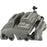 141.34576 Centric Remanufactured Brake Caliper