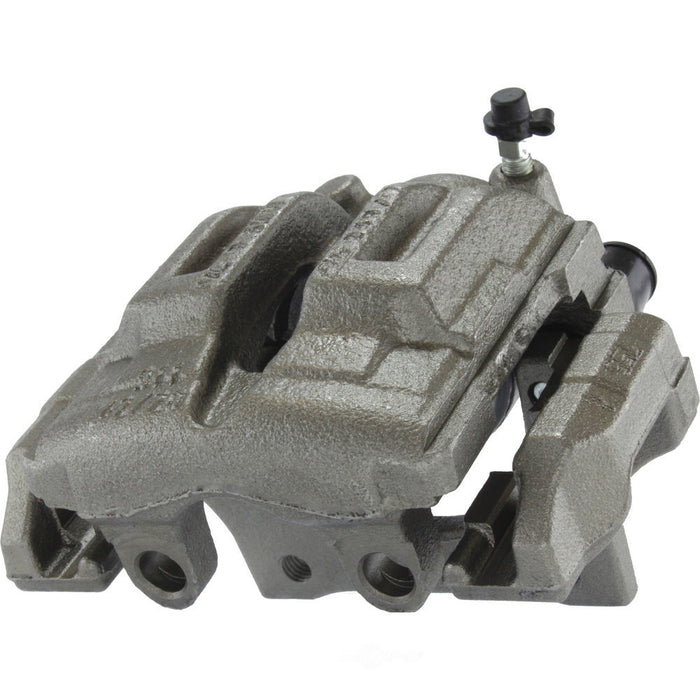 141.34576 Centric Remanufactured Brake Caliper