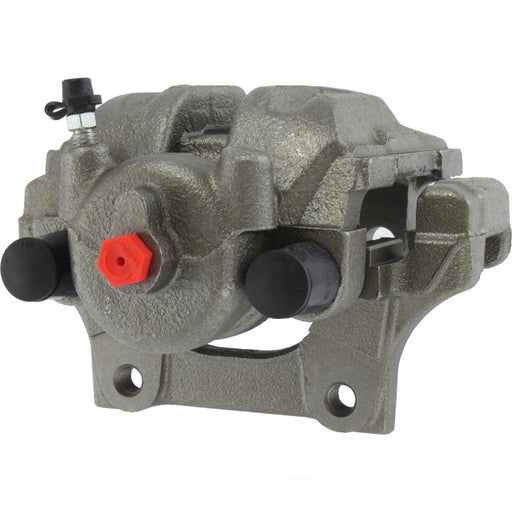 141.34576 Centric Remanufactured Brake Caliper