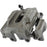 141.34577 Centric Remanufactured Brake Caliper