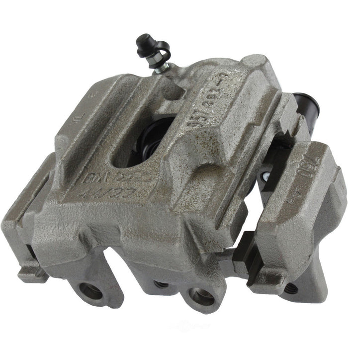 141.34577 Centric Remanufactured Brake Caliper