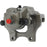 141.34577 Centric Remanufactured Brake Caliper