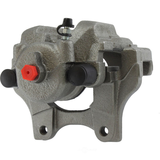 141.34577 Centric Remanufactured Brake Caliper