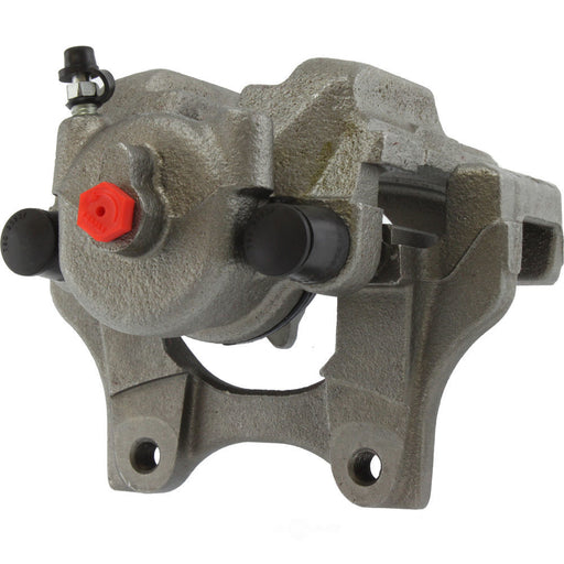 141.34578 Centric Remanufactured Brake Caliper